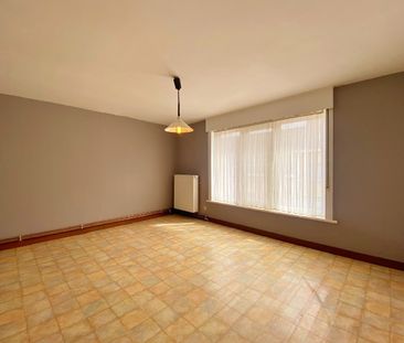 Poperingestraat 4, 8640 Vleteren - Foto 6
