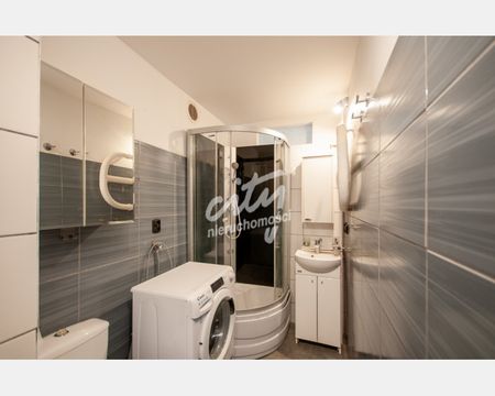 Szczecin - Zdjęcie 4