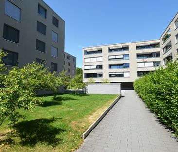 "Moderne Wohnung in Zentrumsnähe! "Mieten ohne Kaution"" - Foto 2