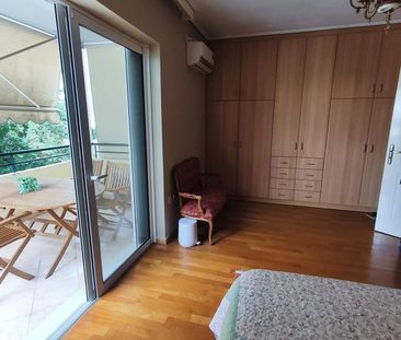 Μεζονέτα για ενοικίαση Βριλήσσια - Φωτογραφία 5