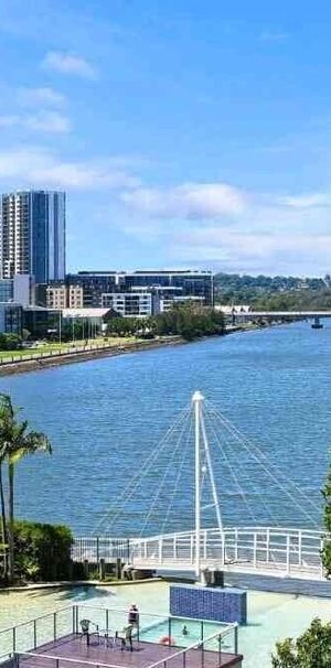 Wentworth Point - Photo 1