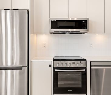 YORK 1 - 416A - YR416A - Photo 3