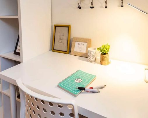 Via Amatore Sciesa, Milan, Lombardy 20135 - Photo 1