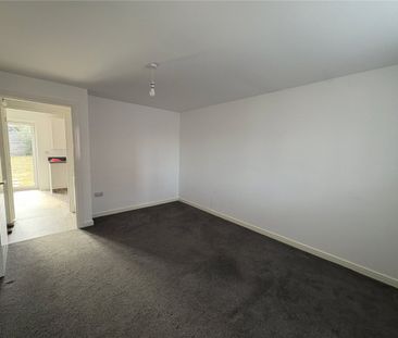 Linseed Grove, Mansfield, Nottinghamshire, NG18 - Photo 1