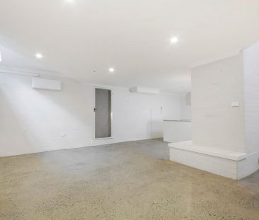 2 / 1-9 Marian Street, Redfern NSW 2016 - Photo 2