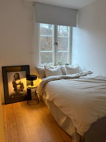 Fågelsångsgatan, Helsingborg - Photo 3