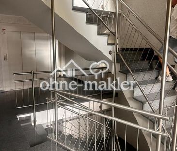 Maisonette in Frechen - Photo 1