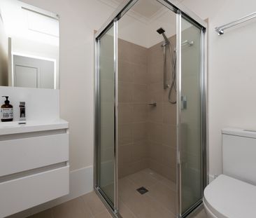 85 Jumbuck Crescent, Lawson ACT 2617 - Townhouse For Rent | Domain - Photo 1