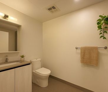 For Lease - 35 Parliament Street Unit# 426, Toronto, Ontario - Photo 6