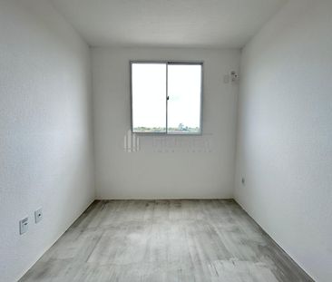 SIQUEIRA - APARTAMENTO - AV MACIEL BEZERRA, 135 AP 403 BL 19 VIVA V... - Photo 4