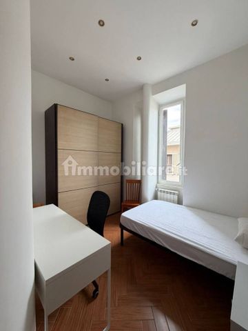 Trilocale via dei Reti 50, San Lorenzo, Roma - Foto 4