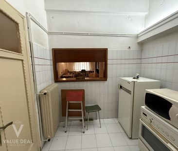 Διαμέρισμα για ενοικίαση Παγκράτι - Φωτογραφία 6