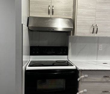 For Lease - 4062 Lawrence Avenue Unit# 107, Toronto, Ontario - Photo 6