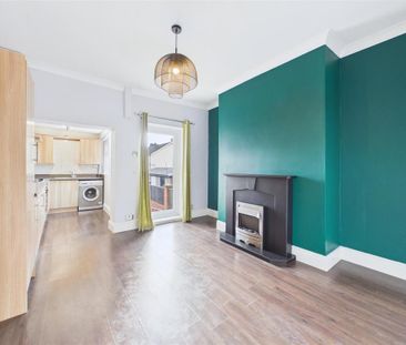 3 bedroom house to rent - Photo 4