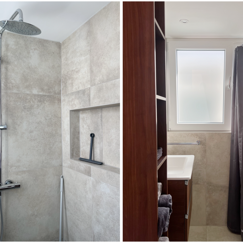 Oudegracht 82 - Foto 1