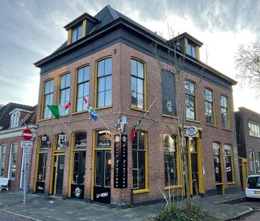 Mauritsdwarsstraat 27a, 9724 BN Groningen, Nederland - Foto 3