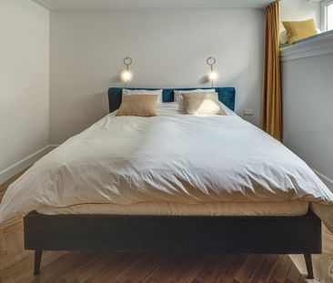 Appartement te huur: Quellijnstraat 80-HB 1072 XW Amsterdam - Photo 5