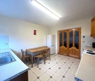 Cooley Road, Drimnagh Dublin 12 - Photo 5