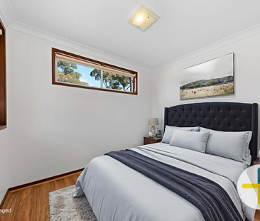 2A Eric Road, Artarmon NSW 2064 - House For Rent | Domain - Photo 5