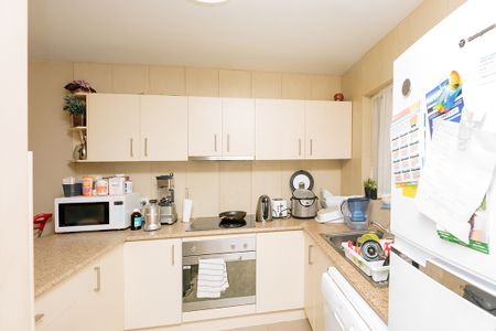 10/12 McMaster Street, Victoria Park WA 6100 - Apartment For Rent | Domain - Photo 2