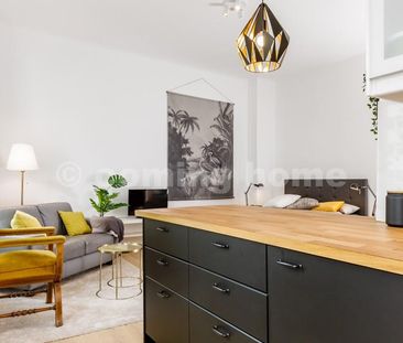 Perfect Style - Foto 1