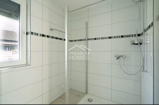 4.5 Zimmer, EG - Photo 1