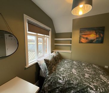 Property to rent - Photo 5