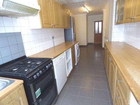 Catsbrook Road, Luton, LU3 - Photo 5