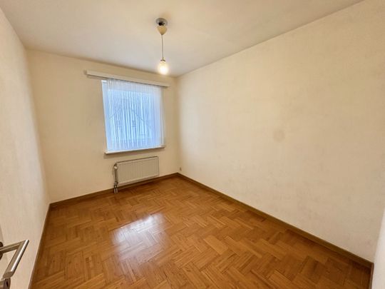 Appartement te huur nabij centrum Lichtervelde - Foto 1
