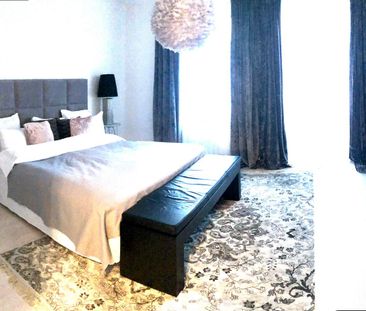 Stratosgatan, Solna - Foto 1