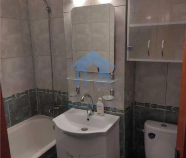 Apartament 1 camera, Kaufland Marasti - Photo 6