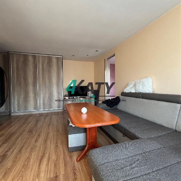 Mieszkanie Miedźna Wola powierzchnia 36.8 m² C160-WM-73193 - Фото 1