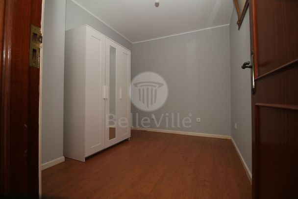 Apartamento T1+1 em Braga - Photo 1