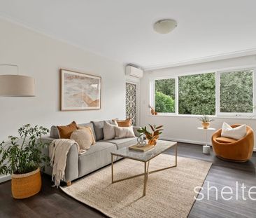 2/247 Burke Road, Glen Iris VIC 3146 - Apartment For Rent | Domain - Photo 6