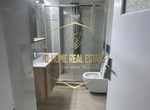 Διαμέρισμα για ενοικίαση - Γκύζη - Πεδίον Άρεως - Photo 3