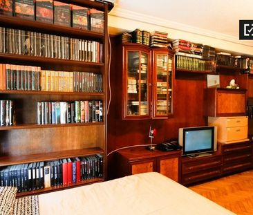 madrid, Community of Madrid 28019 - Photo 3