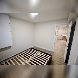 Paisley 1 Bed 1 Bath Suite For Rent SW Edmonton - Photo 2