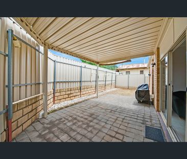 1/45 Branson Avenue, Clearview, SA 5085 - Photo 5