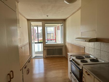 Siriusgatan, Säffle - Foto 2