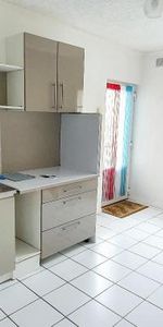 Location Appartement 1 pièce 24m² BEAUVAIS 60000 - Photo 3