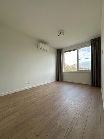 Gerard Douplantsoen 38, Vlietwijk, 2251GN, Voorschoten - Foto 4