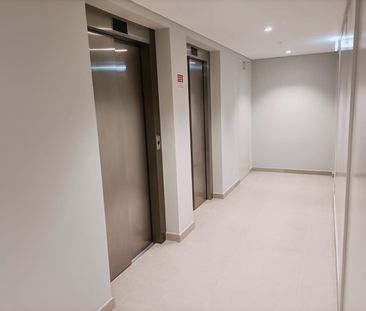 Apartamento T2 em Setúbal - Photo 6