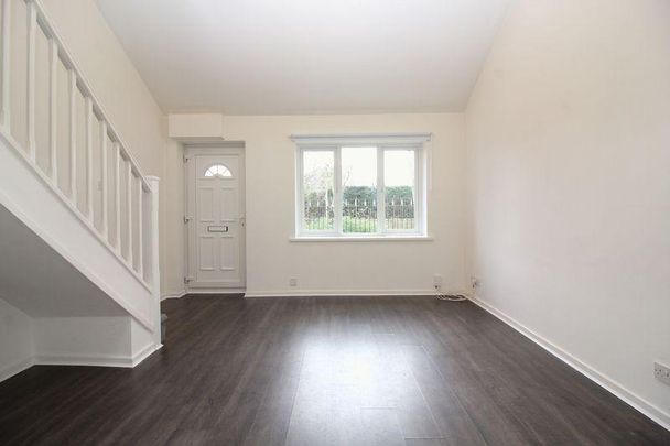 1 bedroom bungalow to rent - Photo 1