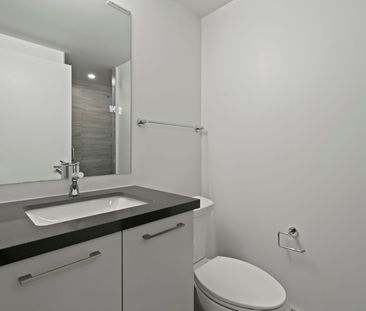 For Lease - 33 Frederick Todd Way Unit# 328, Toronto, Ontario - Photo 1