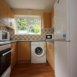 College Road, Canterbury, CT1 1QX, Kent - Photo 2