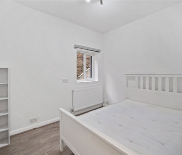 Gleneldon Road, Streatham, SW16, London - Photo 2