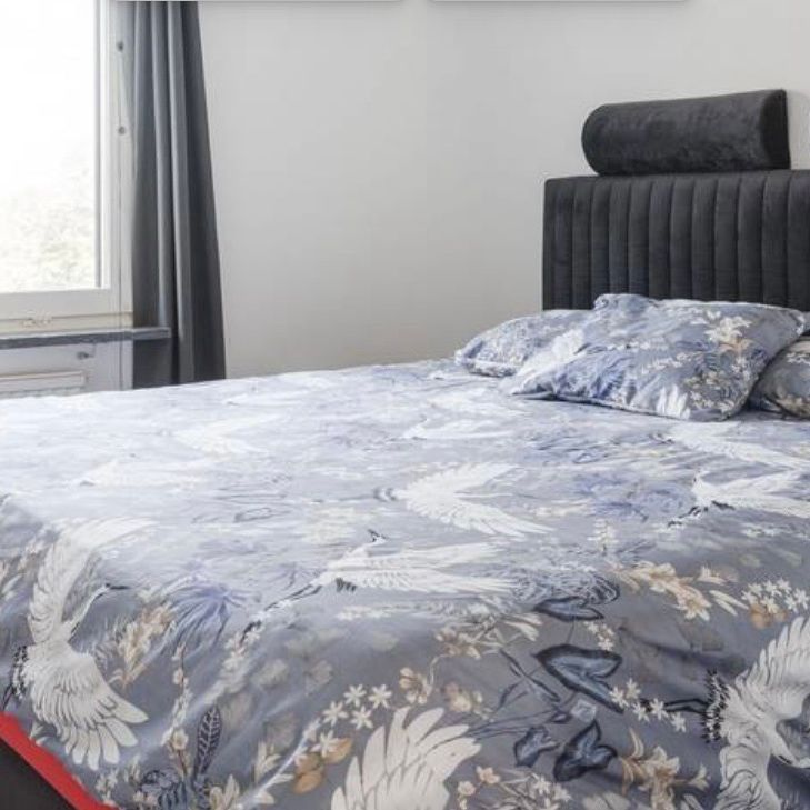 Västra Skrävlingevägen, Malmö - Photo 1