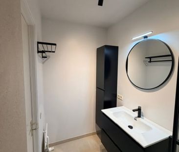 Appartement te huur - Foto 6