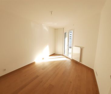 Appartement 2 pièces - 51 m² - Photo 3