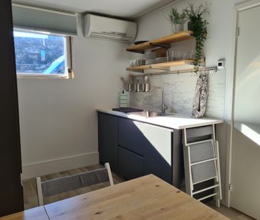 Aveskärsgatan, Västra Frölunda - Foto 5